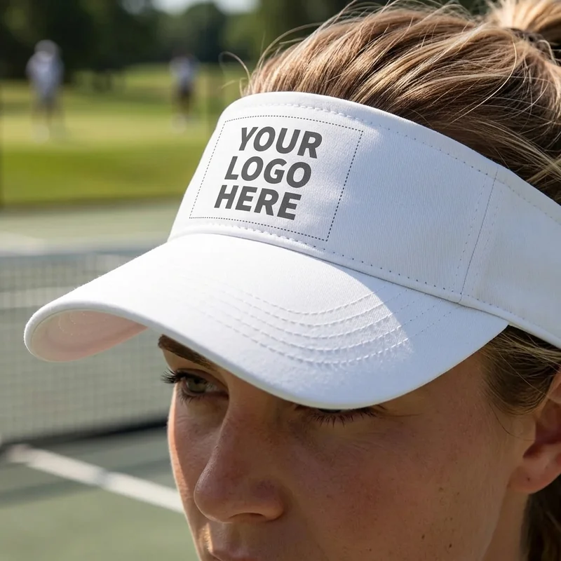 Visière de sport view 3