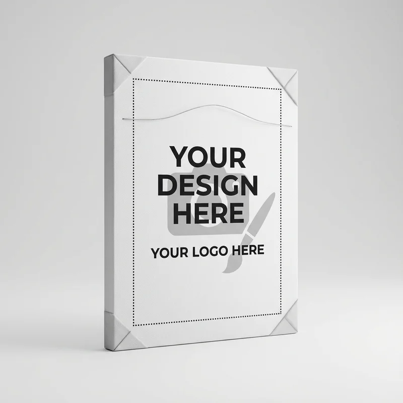 Canvas Wall Art 16x20