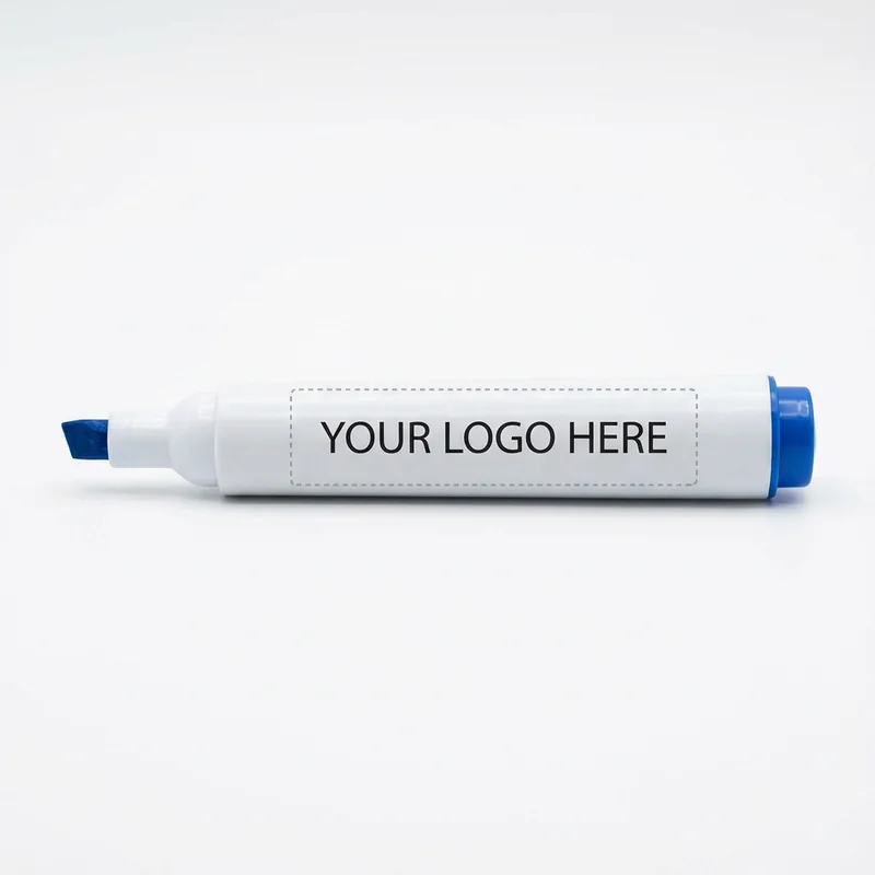 Dry Erase Marker