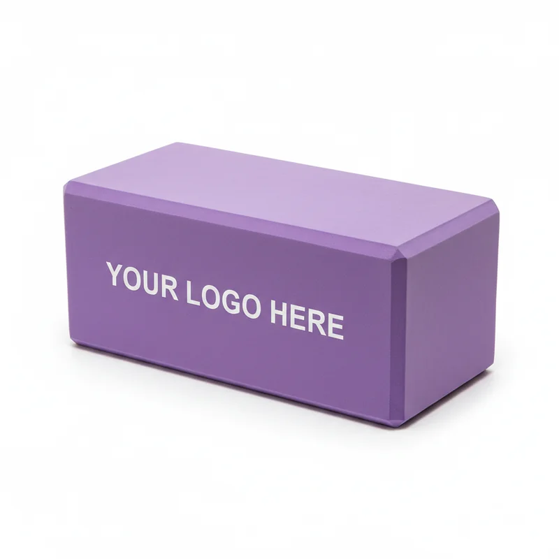 Yoga Block