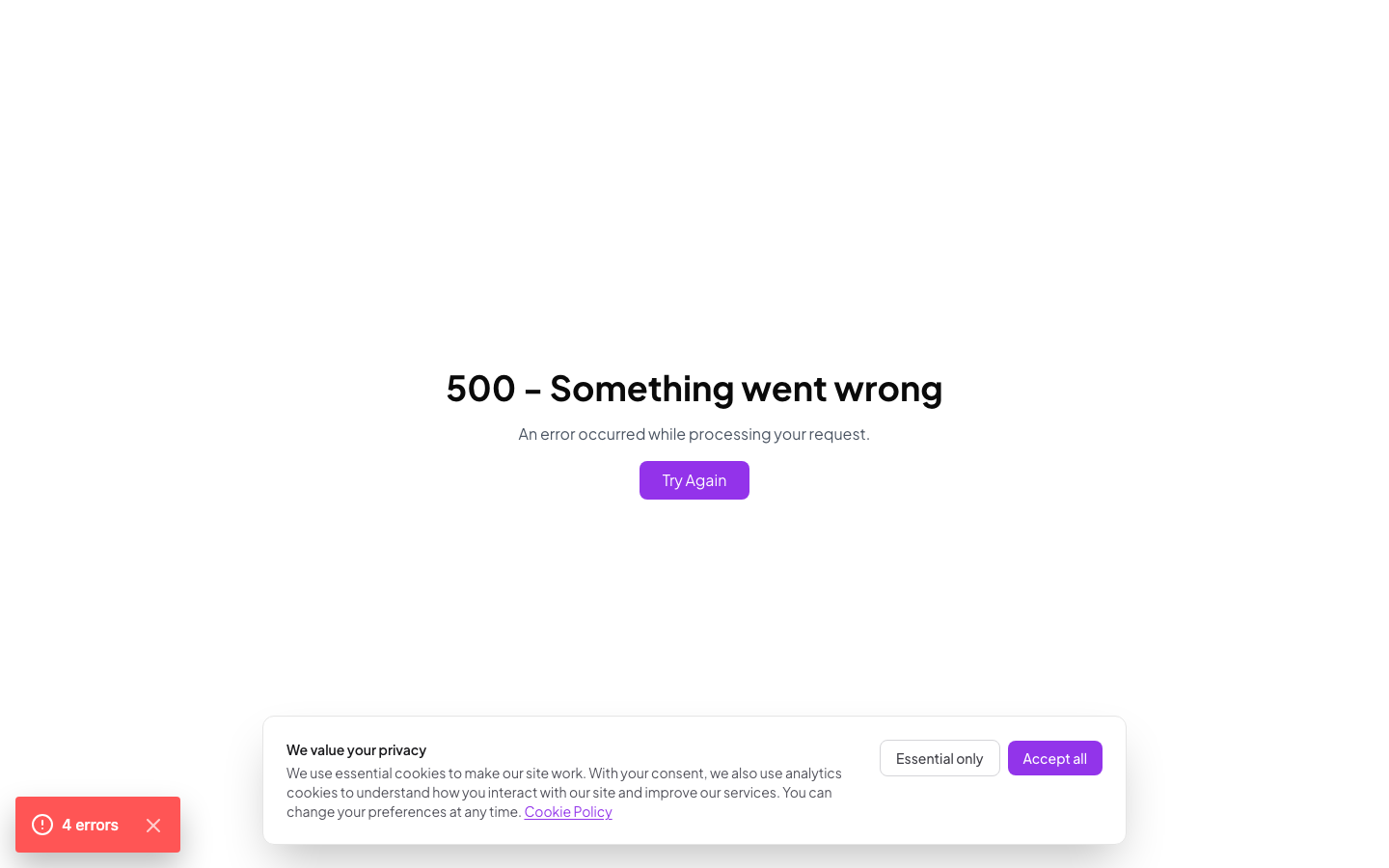 Whiteboard template gallery with brainstorming, flowcharts, and wireframe templates