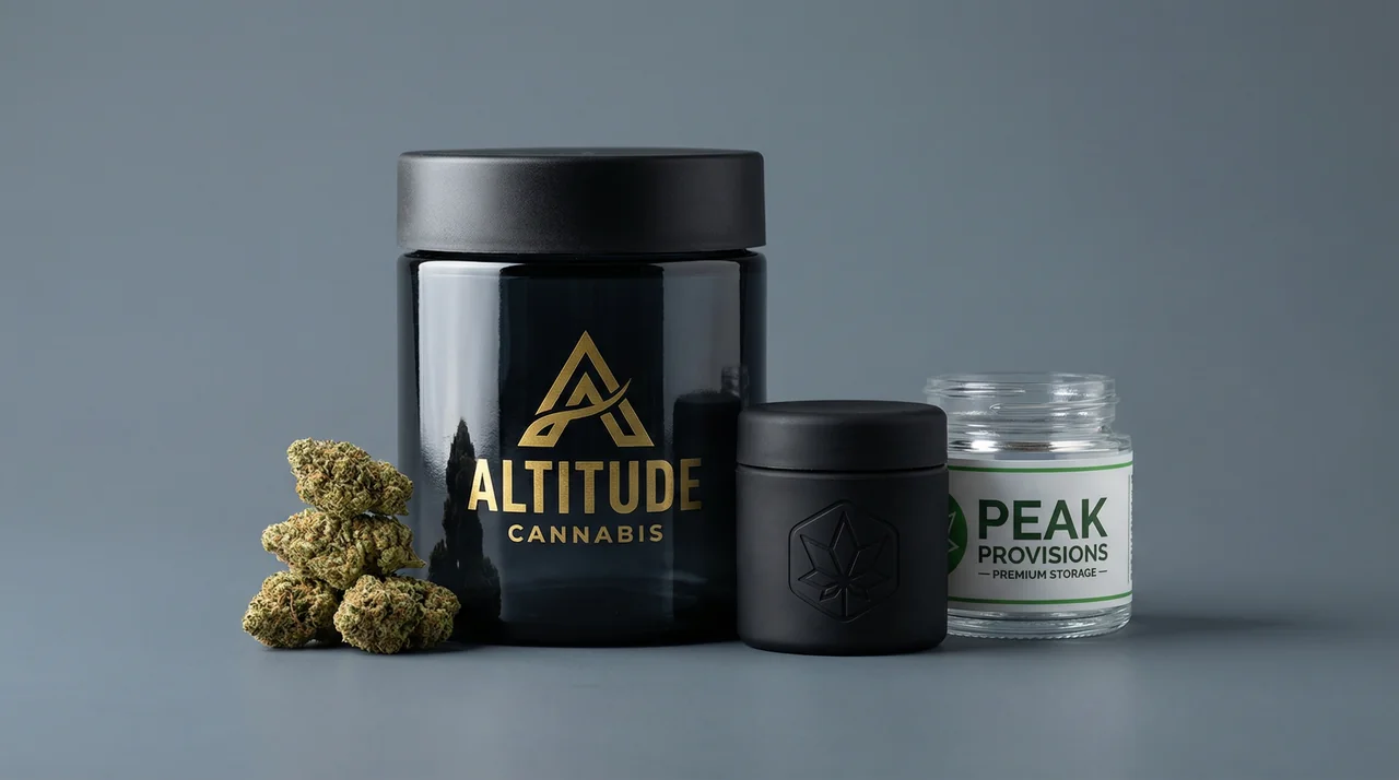 Trade Show Swag Ideas