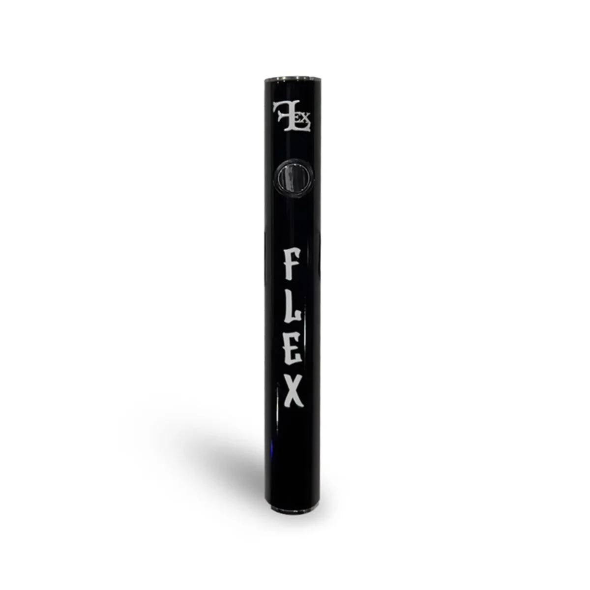 best vapes right now Blog - Rolling Paper Guides & Tips