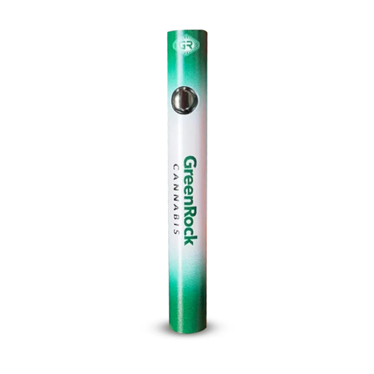 Blog - Rolling Paper Guides & Tips | Custom Vape Pens Blog - Rolling Paper Guides & Tips | Custom Vape Pens