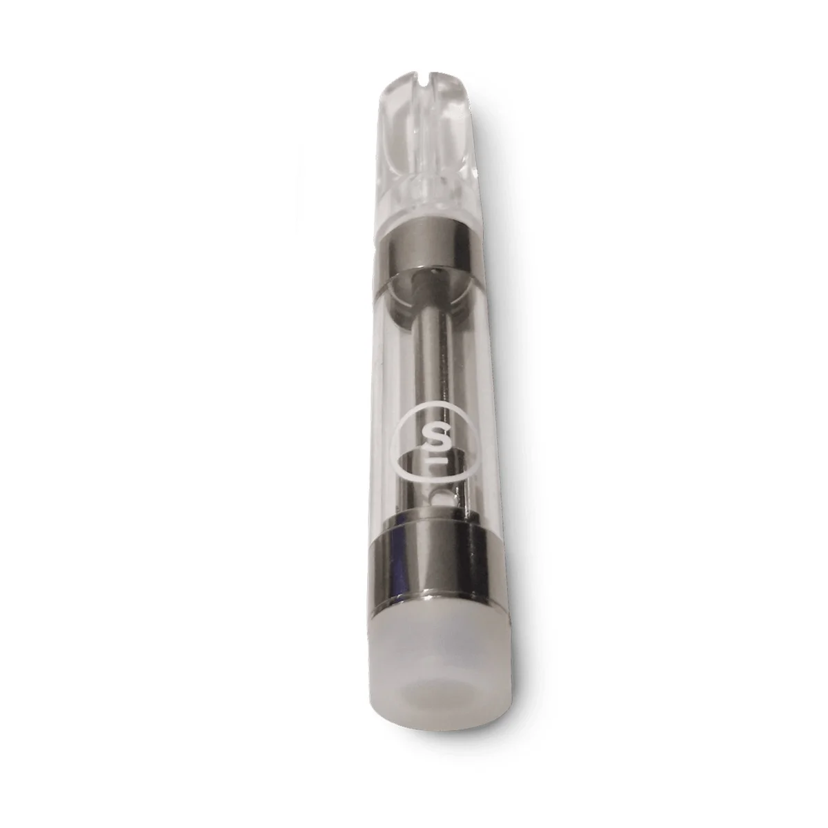 vuse go rezerve Vuse GO RELOAD EPOD DEVICE INC 1 EPOD REFILL – vape2stop